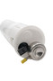 F3172A Fuel Pump Module Assembly F3172A - side view