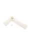 F288S Fuel Pump Strainer F288S - front view