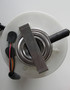 F3114A Fuel Pump Module Assembly F3114A - top view