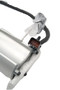 F3114A Fuel Pump Module Assembly F3114A - packaging
