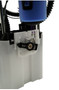 F2728A Fuel Pump Module Assembly F2728A