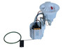 F3195A Fuel Pump Module Assembly F3195A - kit contents