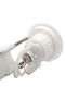 F3195A Fuel Pump Module Assembly F3195A - back view