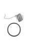 F2956A Fuel Pump Module Assembly F2956A