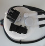 F2956A Fuel Pump Module Assembly F2956A - top view