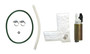 F3232 Fuel Pump and Strainer Set F3232 - kit contents