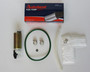 F3232 Fuel Pump and Strainer Set F3232 - angled view