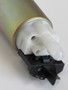 F3232 Fuel Pump and Strainer Set F3232 - top view