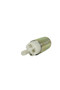 F3232 Fuel Pump and Strainer Set F3232 - side view