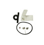F3232 Fuel Pump and Strainer Set F3232