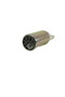 F3232 Fuel Pump and Strainer Set F3232 - packaging