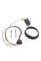 F2903A Fuel Pump Module Assembly F2903A