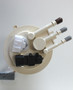 F2903A Fuel Pump Module Assembly F2903A - top view