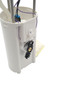 F2903A Fuel Pump Module Assembly F2903A - back view