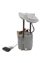 F3274A Fuel Pump Module Assembly F3274A - angled view