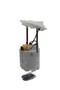 F3274A Fuel Pump Module Assembly F3274A - top view