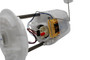 F3274A Fuel Pump Module Assembly F3274A