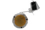 F3274A Fuel Pump Module Assembly F3274A - packaging