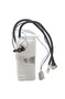 F3173A Fuel Pump Module Assembly F3173A - front view