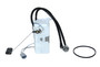 F3173A Fuel Pump Module Assembly F3173A - kit contents