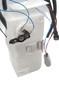 F3173A Fuel Pump Module Assembly F3173A - top view