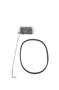 F3173A Fuel Pump Module Assembly F3173A - packaging