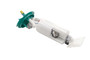 F3147A Fuel Pump Module Assembly F3147A - front view