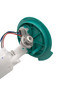 F3147A Fuel Pump Module Assembly F3147A - side view