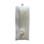 F259S Fuel Pump Strainer F259S - kit contents