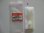 F259S Fuel Pump Strainer F259S - top view