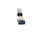 F3115A Fuel Pump Module Assembly F3115A