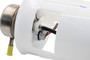 F3115A Fuel Pump Module Assembly F3115A - packaging