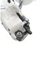 F2602A Fuel Pump Module Assembly F2602A