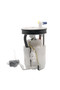 F3174A Fuel Pump Module Assembly F3174A - front view