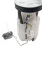 F3174A Fuel Pump Module Assembly F3174A - top view