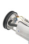 F3174A Fuel Pump Module Assembly F3174A - alternate view