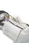 F3174A Fuel Pump Module Assembly F3174A - packaging