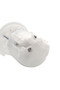 F3276A Fuel Pump Module Assembly F3276A - packaging
