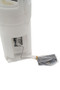 F3148A Fuel Pump Module Assembly F3148A - top view