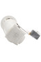 F3148A Fuel Pump Module Assembly F3148A - packaging