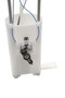 F2958A Fuel Pump Module Assembly F2958A - top view