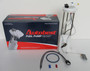 F2958A Fuel Pump Module Assembly F2958A - side view