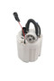F4401A Fuel Pump Module Assembly F4401A - front view