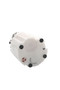F4401A Fuel Pump Module Assembly F4401A - side view