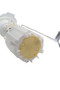 F3197A Fuel Pump Module Assembly F3197A
