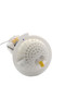 F3176A Fuel Pump Module Assembly F3176A - side view