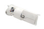 F3149A Fuel Pump Module Assembly F3149A - front view