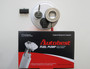 F3149A Fuel Pump Module Assembly F3149A - angled view