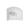 F341S Fuel Pump Strainer F341S - kit contents