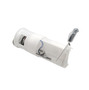 F3122A Fuel Pump Module Assembly F3122A - front view